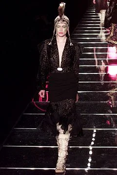 Look 30